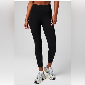 Fabletics Pureluxe Leggings